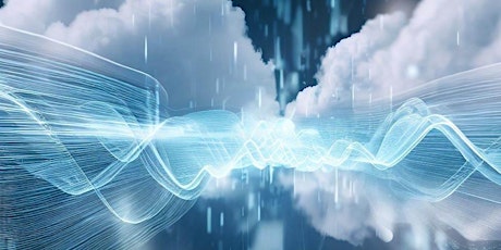Du virtuel au réel : Cloud Continuum et les Jumeaux Numériques