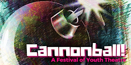 2023 Cannonball Festival