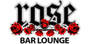 Rose Bar Tuesdays