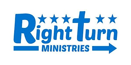 Quarter Auction for Right Turn Ministries