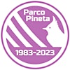 Logo van Parco della Pineta di Appiano Gentile e Tradate