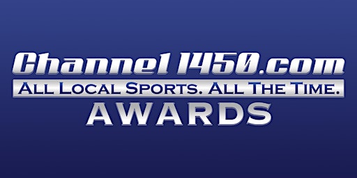 Channel1450 Awards primary image