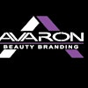 Logotipo de Avaron Beauty Branding
