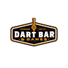 Dart Bar and Games's Logo
