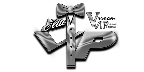 PLATINUM - ELITE VIP Season Pass (2023) primary image