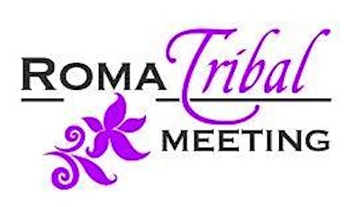 Immagine principale di ROMA TRIBAL MEETING 2014 | Workshops 