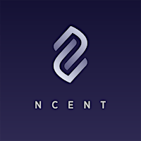 nCent+Labs