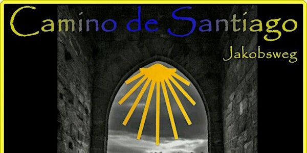Camino de Santiago guided