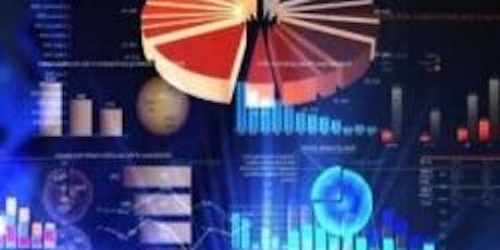 data analysis basics using microsoft excel basic pivot tables