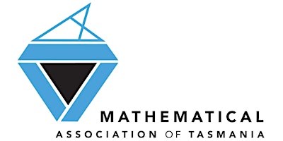 Primaire afbeelding van Mathematical Association of Tasmania - Early Careers Day 2024