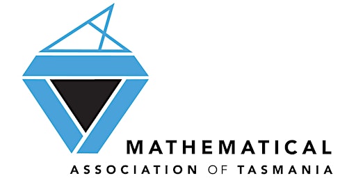 Imagem principal do evento Mathematical Association of Tasmania - Early Careers Day 2024