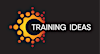 Logotipo da organização Training Ideas