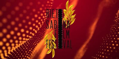 Rieti e Sabina International Film Festival Rieti e Sabina International Film Festival