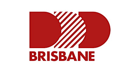 DDD Brisbane 2018 primary image