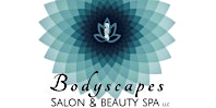 Bodyscapes Salon & Beauty Spa primary image