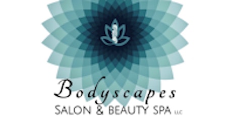 Bodyscapes Salon & Beauty Spa