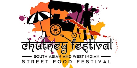 Chutney Festival