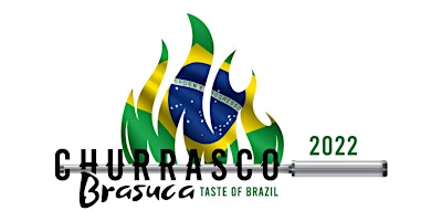 Imagem principal de Churrasco Brasuca at Costa Mesa Cloud Kitchens