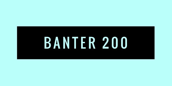 Banter 200