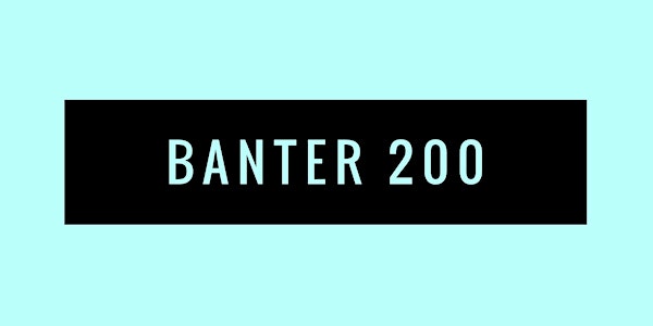 Banter 200