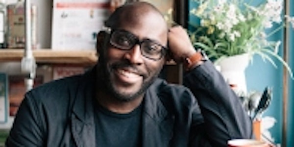 Men Who Write Romance