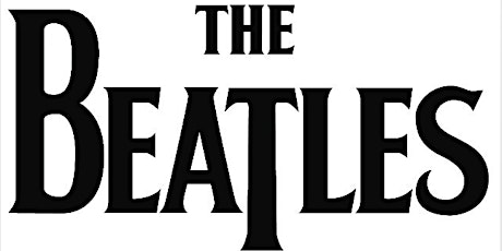 50TH ANNIVERSARY: THE BEATLES' WHITE ALBUM primary image