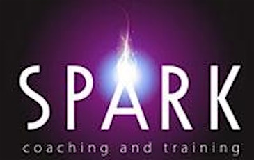 Spark Group Supervision LIVERPOOL 7 October 2014 primary image