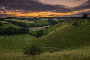 Festival Walk 4- Haywold Circular - Coffee & Cake walk (6.5 miles)