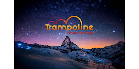 III Trampoline Zermatt Summit 2023
