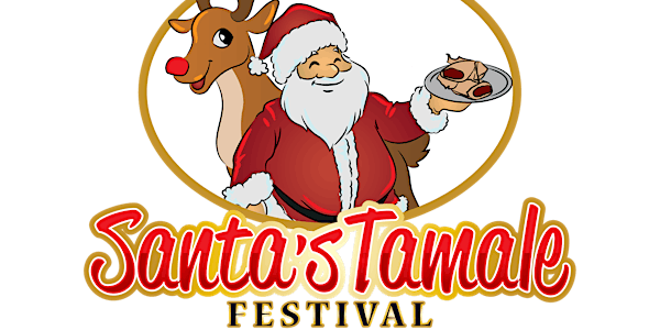 Santa's Tamale Festival