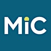 Logotipo de MiCannes