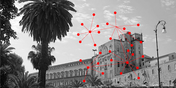(Linked) OpenData Sicilia - Hackathon