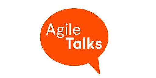 Agile Talks am 13.06.2023 in Hamburg