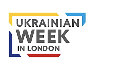 Meet Ukrainian food suppliers in the UK primary image
