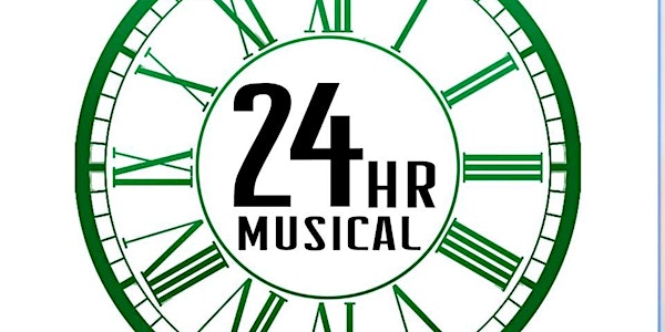 CenterStage 24 hour Musical Sign Ups
