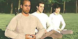 Image principale de Free Falun Dafa Meditation Group Practice and Class