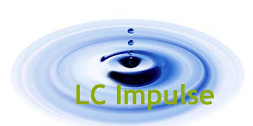 LC Impulses for management and organisational development primary image
