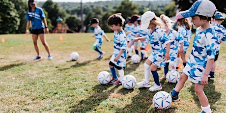 Cours Sportball Gratuit à Boucherville (Samedi)