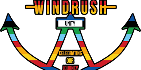 The Suffolk Windrush Online Lecture 2023