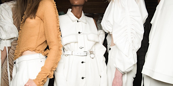 IP for Emerging Fashion Brands | What You Need to Know in Today’s Global Fa...