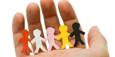 Safeguarding Adur