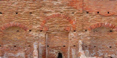 MemorAntium: la città si racconta MemorAntium: la città si racconta
