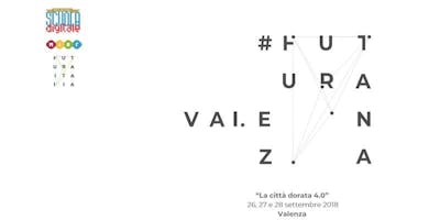 Giovanni Pezzi - Fisica e STEM Giovanni Pezzi - Fisica e STEM