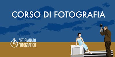 Corso base di fotografia digitale Corso base di fotografia digitale