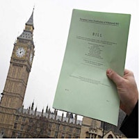 See all events organized by Legislation Learning Legislation+Learning