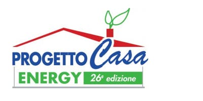 Montichiari - Qualità certificata CasaClima negli edifici costruiti in Lombardia Montichiari - Qualità certificata CasaClima negli edifici costruiti in Lombardia