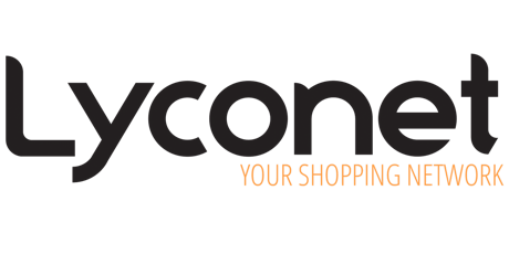 Lyconet Business Presentation: Toronto, ON - October 9, 2018 primary image