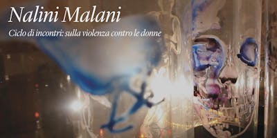 Sulla violenza contro le donne / On Violence Against Women Sulla violenza contro le donne / On Violence Against Women