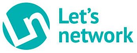 Let's Network Arbroath - 5th August 2014 primary image