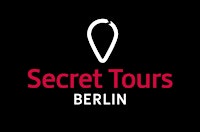 Secret Tours Berlin